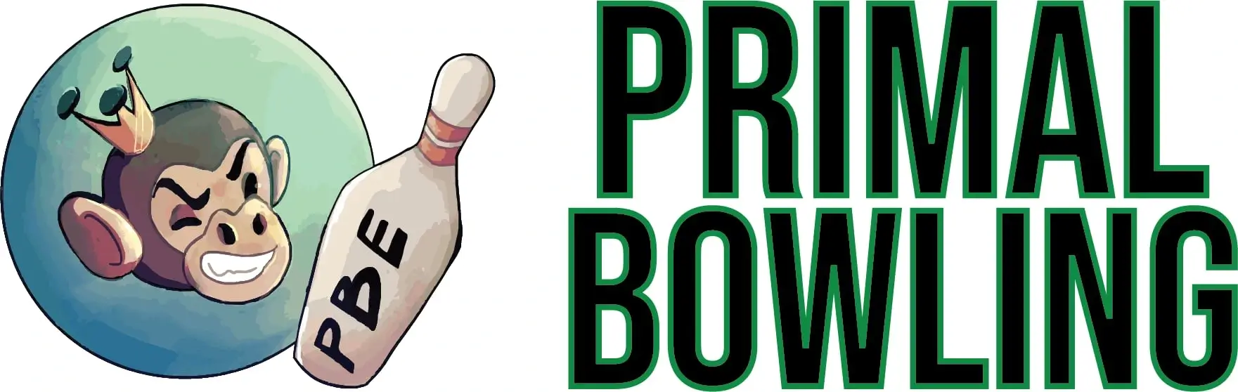 Primal Bowling